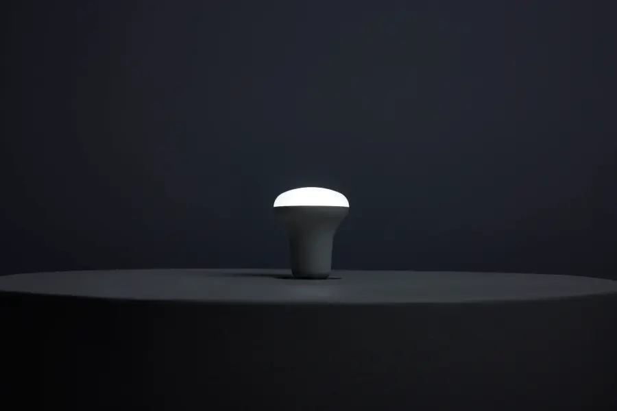 Starfish - 6 Watt LED R20 - 2700K-5000K RGBTW - Medium Base - 120 Volt - Image 12