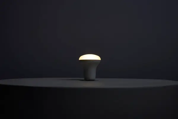 Starfish - 6 Watt LED R20 - 2700K-5000K RGBTW - Medium Base - 120 Volt - Image 13