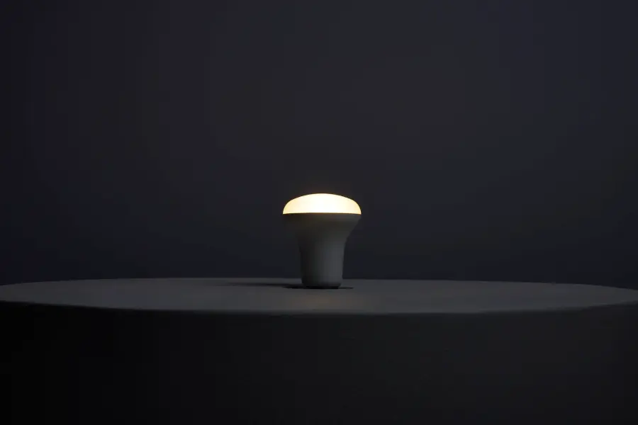 Starfish - 6 Watt LED R20 - 2700K-5000K RGBTW - Medium Base - 120 Volt - Image 13