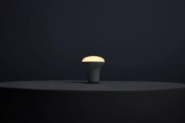 Starfish - 6 Watt LED R20 - 2700K-5000K RGBTW - Medium Base - 120 Volt - Image 14