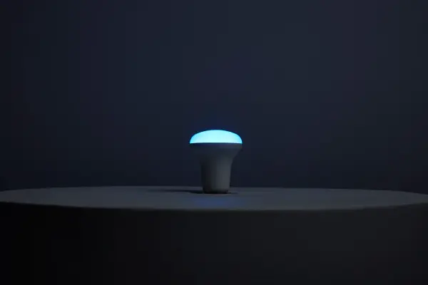 Starfish - 6 Watt LED R20 - 2700K-5000K RGBTW - Medium Base - 120 Volt - Image 15