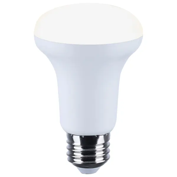 Starfish - 6 Watt LED R20 - 2700K-5000K RGBTW - Medium Base - 120 Volt - Image 6