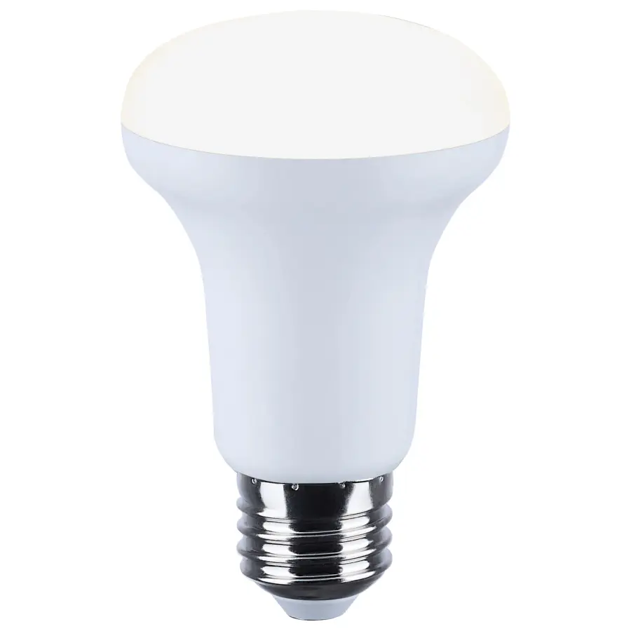 Starfish - 6 Watt LED R20 - 2700K-5000K RGBTW - Medium Base - 120 Volt - Image 6