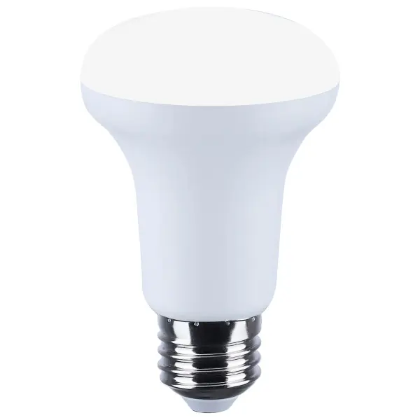 Starfish - 6 Watt LED R20 - 2700K-5000K RGBTW - Medium Base - 120 Volt - Image 7