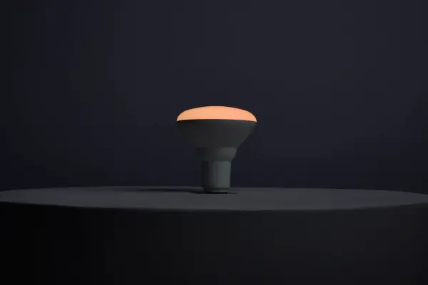 Starfish - 9.5 Watt LED BR30 - 2700K-5000K RGBTW - Medium Base - 120 Volt - Image 11