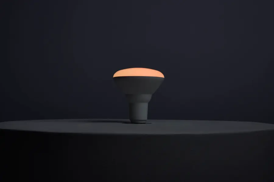 Starfish - 9.5 Watt LED BR30 - 2700K-5000K RGBTW - Medium Base - 120 Volt - Image 11