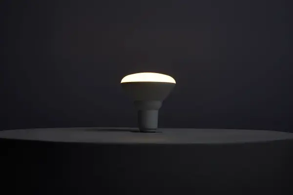 Starfish - 9.5 Watt LED BR30 - 2700K-5000K RGBTW - Medium Base - 120 Volt - Image 13
