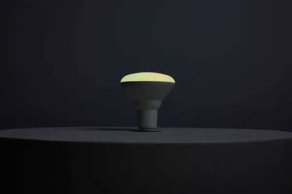 Starfish - 9.5 Watt LED BR30 - 2700K-5000K RGBTW - Medium Base - 120 Volt - Image 14