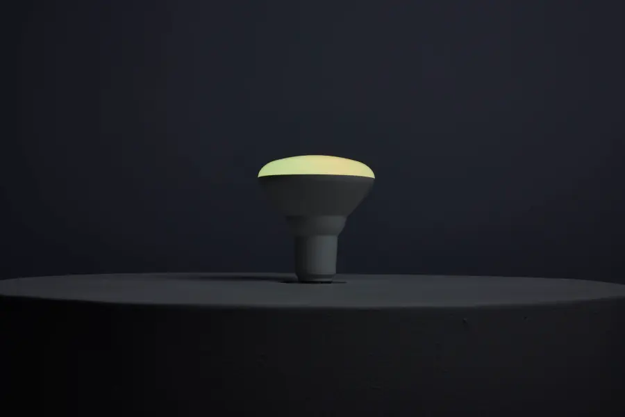 Starfish - 9.5 Watt LED BR30 - 2700K-5000K RGBTW - Medium Base - 120 Volt - Image 14