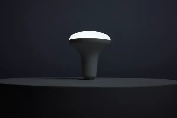 Starfish - 12 Watt LED BR40 - 2700K-5000K RGBTW - Medium Base - 120 Volt - Image 12