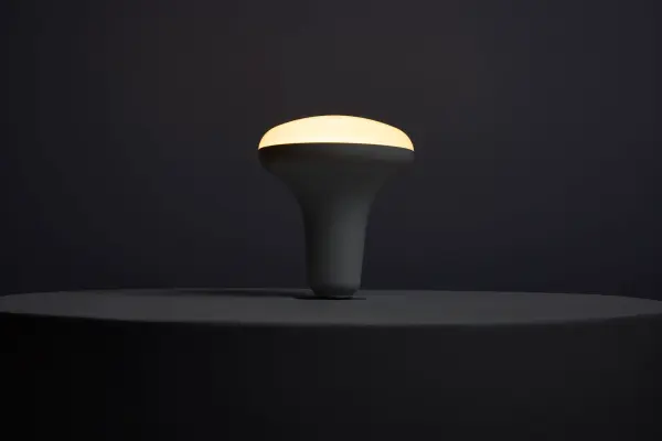 Starfish - 12 Watt LED BR40 - 2700K-5000K RGBTW - Medium Base - 120 Volt - Image 13