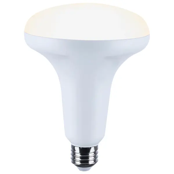 Starfish - 12 Watt LED BR40 - 2700K-5000K RGBTW - Medium Base - 120 Volt - Image 6