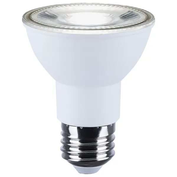 Starfish - 5.5 Watt LED PAR20 - 2700K-5000K RGBTW - Medium Base - 120 Volt - Image 7