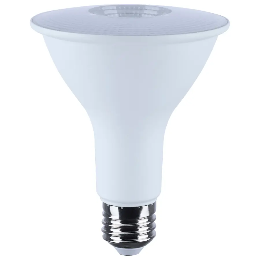 Starfish - 12.5 Watt LED PAR30 - 2700K-5000K RGBTW - Medium Base - 120 Volt - Image 1