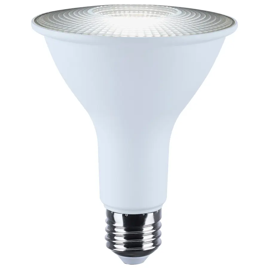 Starfish - 12.5 Watt LED PAR30 - 2700K-5000K RGBTW - Medium Base - 120 Volt - Image 7