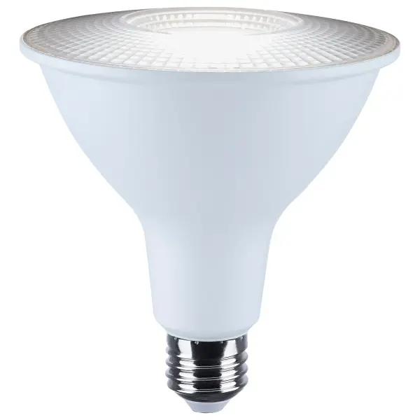 Starfish - 15 Watt LED PAR38 - 2700K-5000K RGBTW - Medium Base - 120 Volt - Image 7