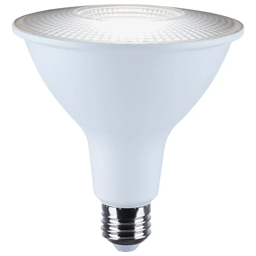 Starfish - 15 Watt LED PAR38 - 2700K-5000K RGBTW - Medium Base - 120 Volt - Image 7