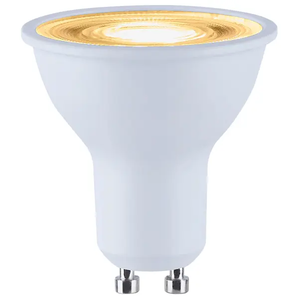 Starfish - 5.5 Watt LED MR16 - 2700K-5000K RGBTW - Bi Pin GU10 Base - 120 Volt - Image 6