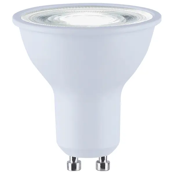 Starfish - 5.5 Watt LED MR16 - 2700K-5000K RGBTW - Bi Pin GU10 Base - 120 Volt - Image 7