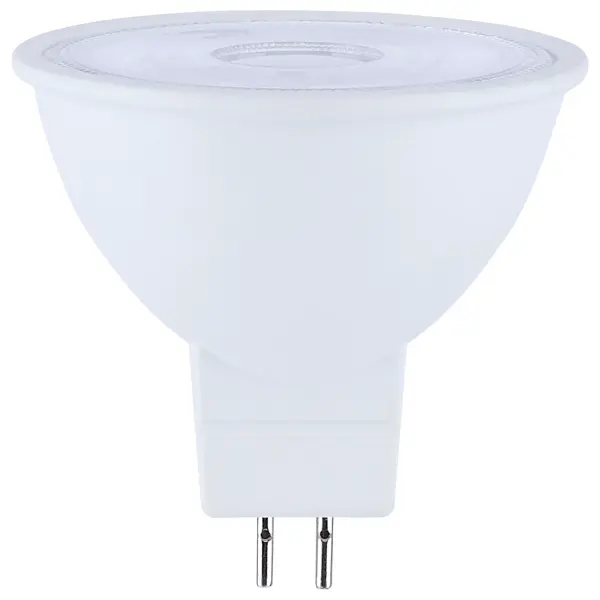 SATCO NUVO'S STARFISH SMART bulbs bring customizable lighting to any space with versatile shapes, from A19 to MR16, in E26, GU10, and GU5.3 base options. Each delivers 90+ CRI color accuracy, with tunable white light (2700K–5000K) and millions of RGB colors for endless ambiance possibilities. Enclosed fixture rated and offered in damp or wet location models; these bulbs are dimmable exclusively through the STARFISH app for effortless control. With a broad range of wattages and lumen outputs, plus a 3-year, 25,000-hour warranty, STARFISH lamps combine smart technology, style, and lasting performance. These elegant bulbs are also compatible with Siri, Alexa, Google Home, and SmartThings so they can be easily incorporated into your smart home.