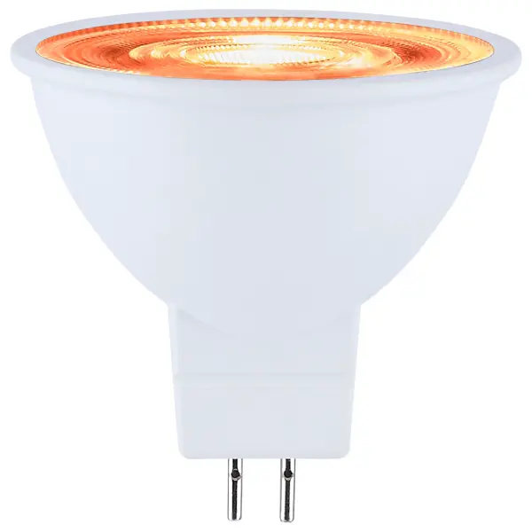 Starfish - 5.5 Watt LED MR16 - GU5.3 Base - 2700K-5000K RGBTW - 12 Volt - Image 5