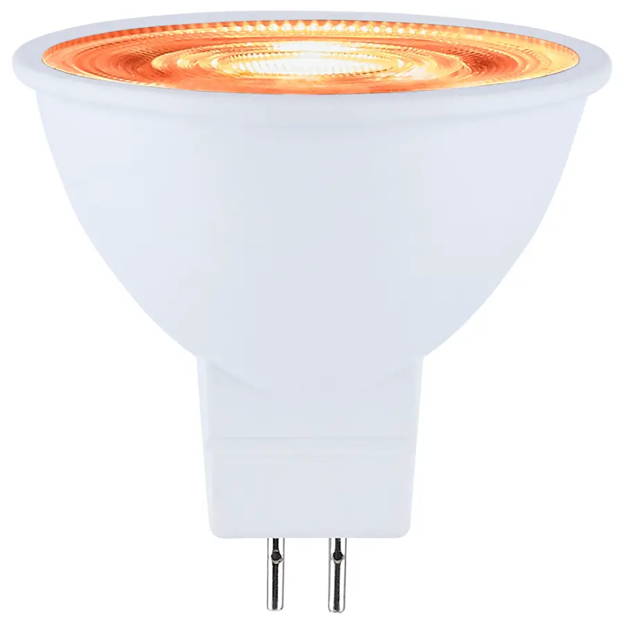 Starfish - 5.5 Watt LED MR16 - GU5.3 Base - 2700K-5000K RGBTW - 12 Volt - Image 5