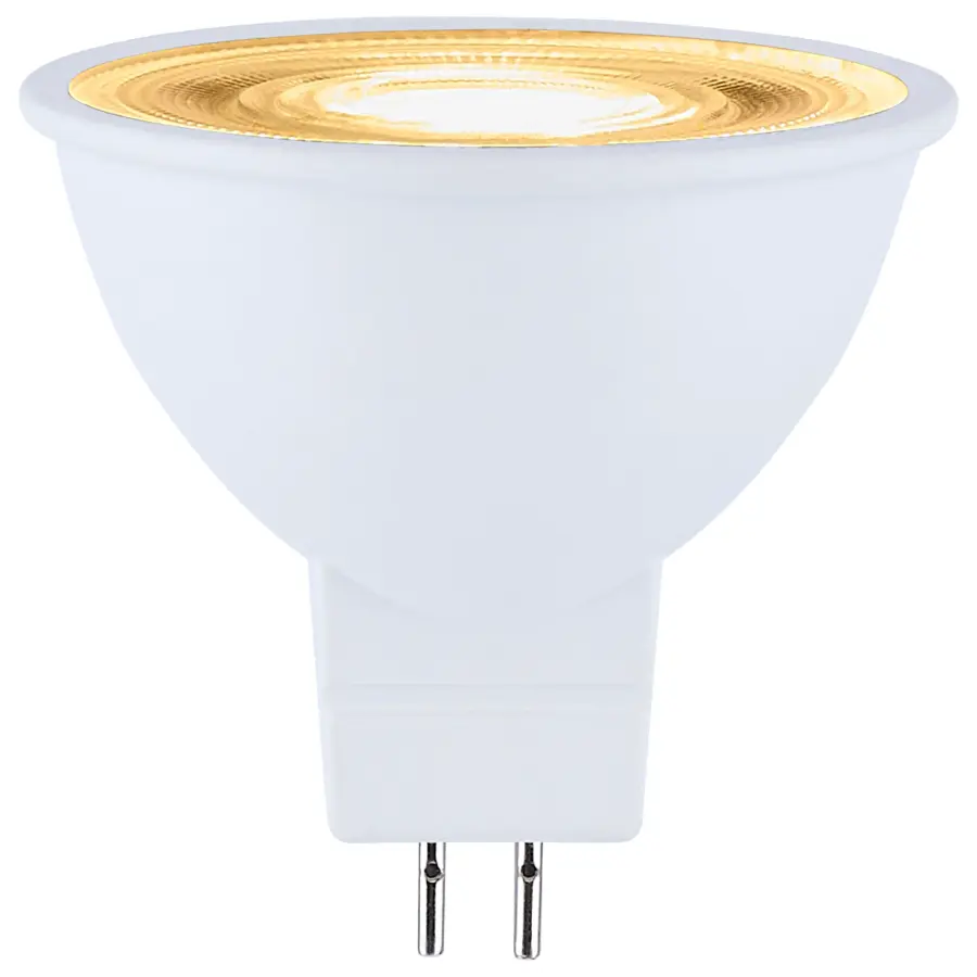 Starfish - 5.5 Watt LED MR16 - GU5.3 Base - 2700K-5000K RGBTW - 12 Volt - Image 6