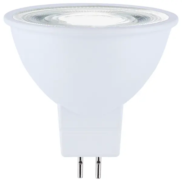 Starfish - 5.5 Watt LED MR16 - GU5.3 Base - 2700K-5000K RGBTW - 12 Volt - Image 7