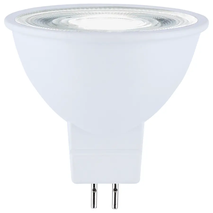 Starfish - 5.5 Watt LED MR16 - GU5.3 Base - 2700K-5000K RGBTW - 12 Volt - Image 7