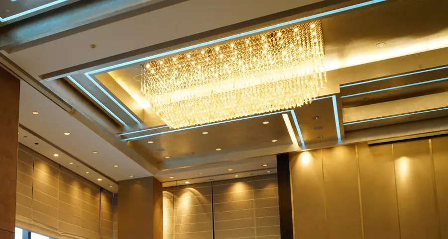 5 Watt - JCD LED - Clear - 4000K - G9 Base - 120 Volt - Image 3