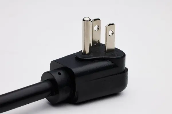 Starfish Smart Outdoor Dual Plug-In Outlet - 15 Amps - 1875 Watts - Image 6