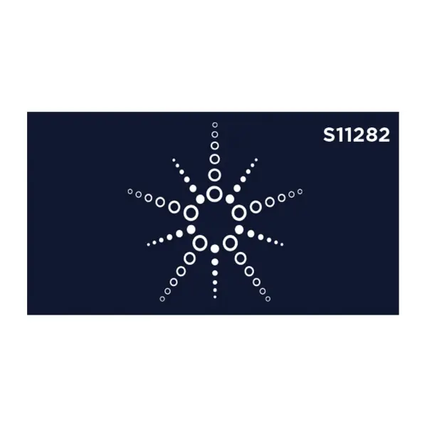 Remote for Starfish Lighting - White Finish - Image 11