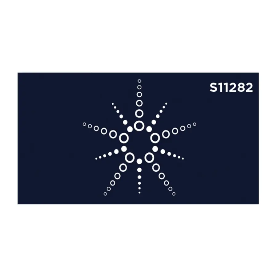 Remote for Starfish Lighting - White Finish - Image 11