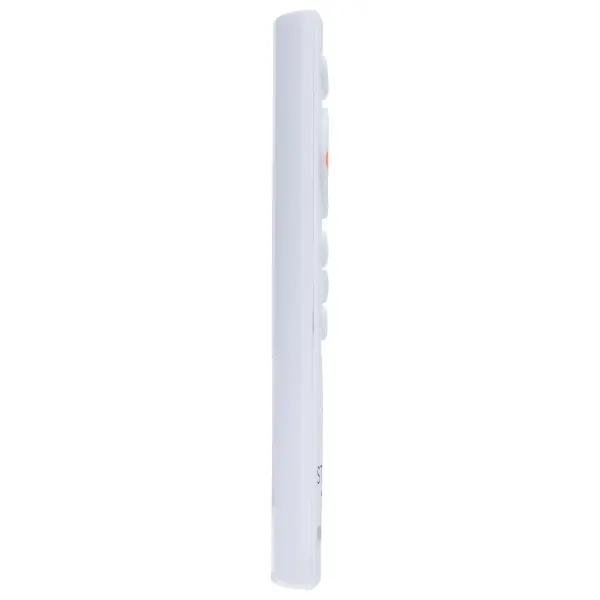 Remote for Starfish Lighting - White Finish - Image 3
