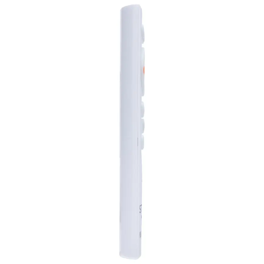 Remote for Starfish Lighting - White Finish - Image 3