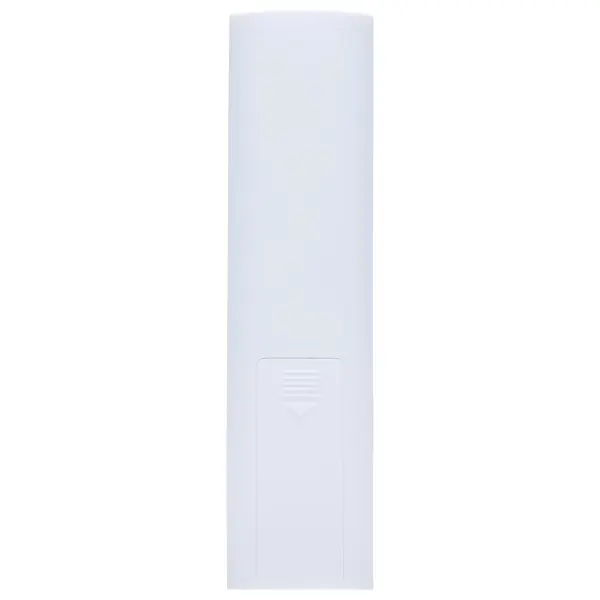 Remote for Starfish Lighting - White Finish - Image 4