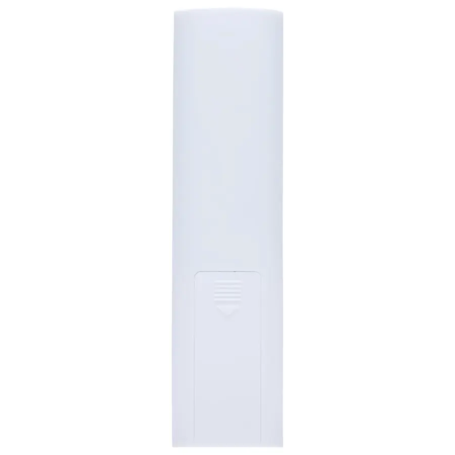 Remote for Starfish Lighting - White Finish - Image 4