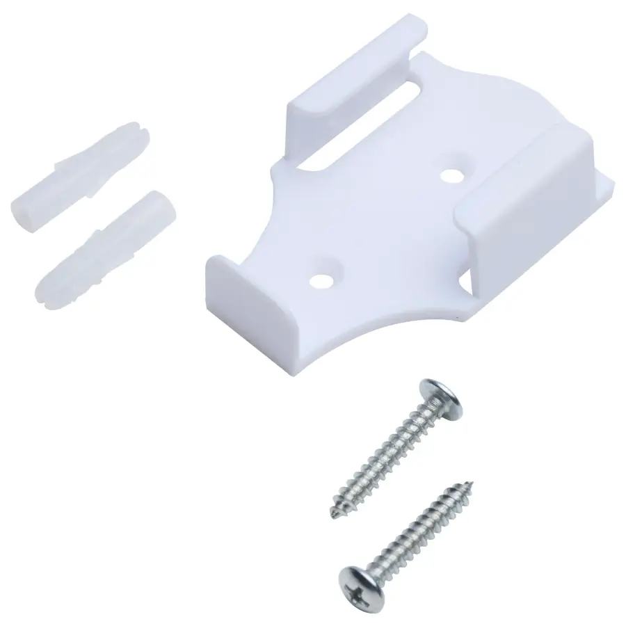 Remote for Starfish Lighting - White Finish - Image 6
