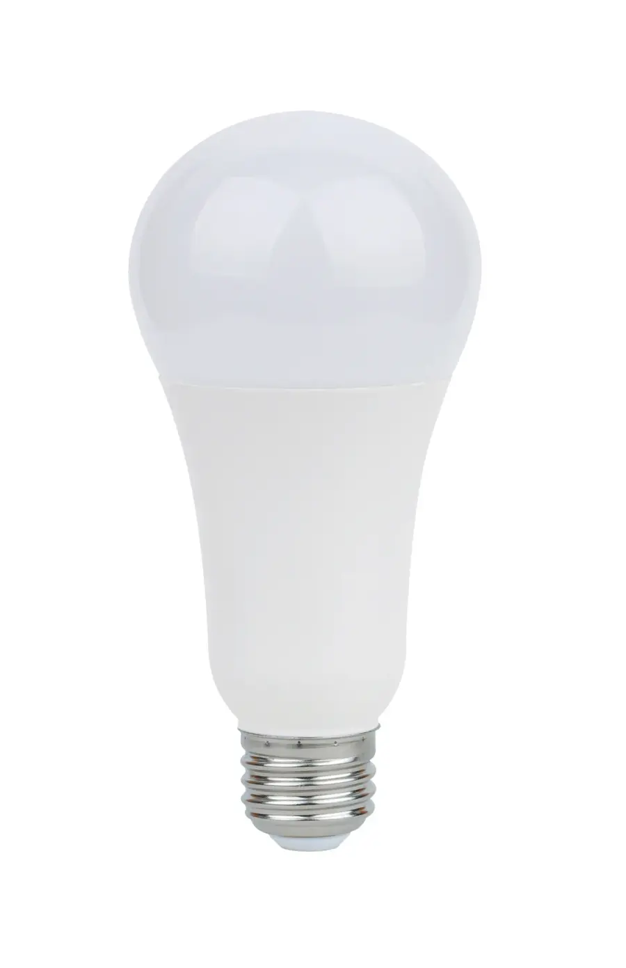 20 Watt - A21 LED - 2700K - Medium base - 220 deg. Beam Angle - 120-277 Volt - Image 1