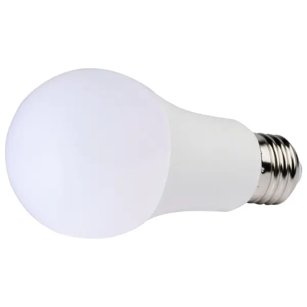 10.5 Watt - A19 LED - Dimmable Agriculture Bulb - 5000K - 120 Volt - Image 3