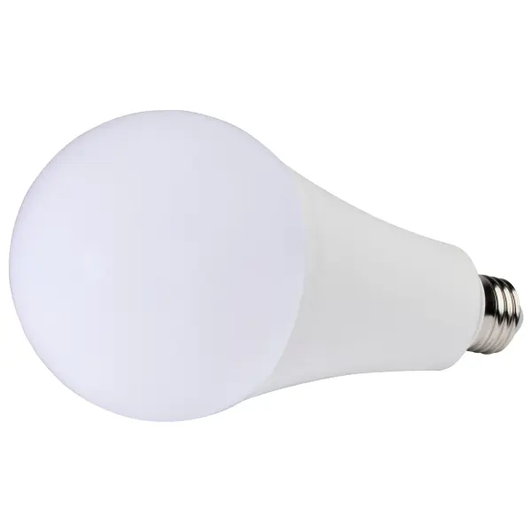 30 Watt - LED - A25 - 3000K - Medium Base - Non Dimmable - 120 Volt - Image 3