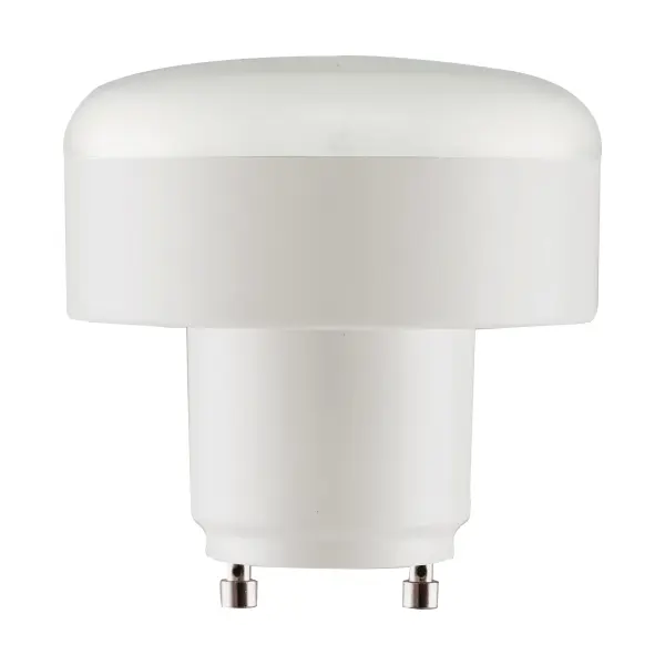 12 Watt - LED - 2700K - GU24 base - 120 Volt - Image 2