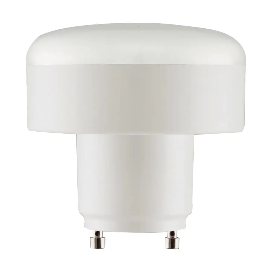 12 Watt - LED - 4000K - GU24 base - 120 Volt - Image 2