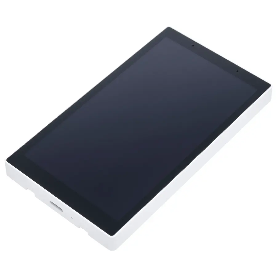 Starfish - 5 Inch - In-Wall Control Panel - Image 2
