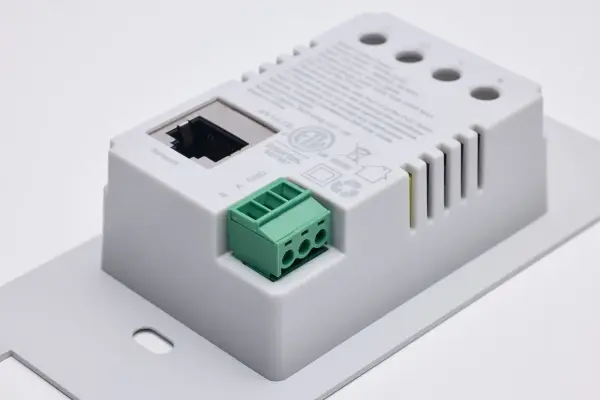 Starfish - 5 Inch - In-Wall Control Panel - Image 11