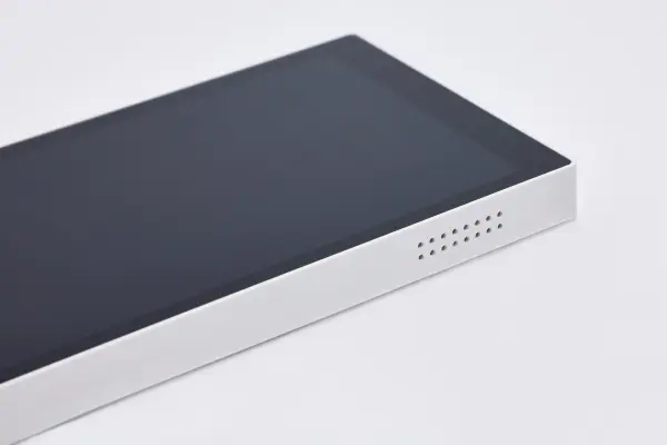 Starfish - 5 Inch - In-Wall Control Panel - Image 13