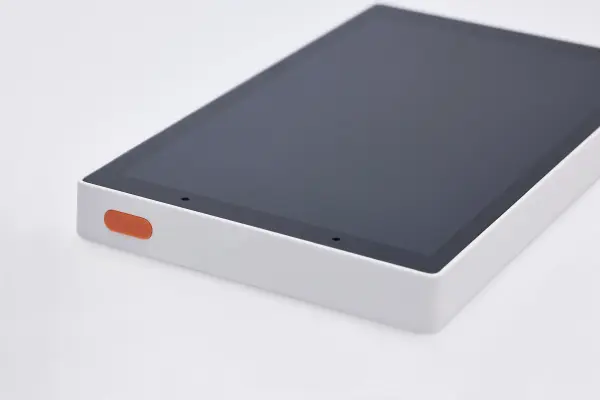 Starfish - 5 Inch - In-Wall Control Panel - Image 14
