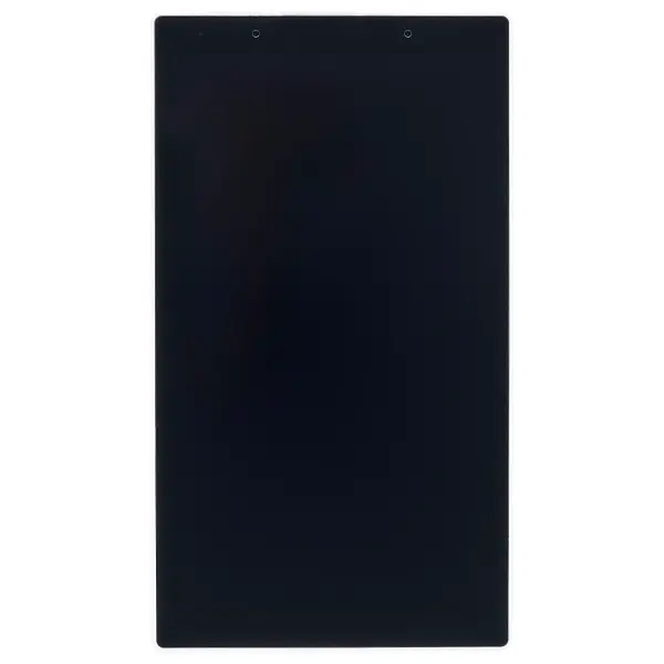 Starfish - 5 Inch - In-Wall Control Panel - Image 3