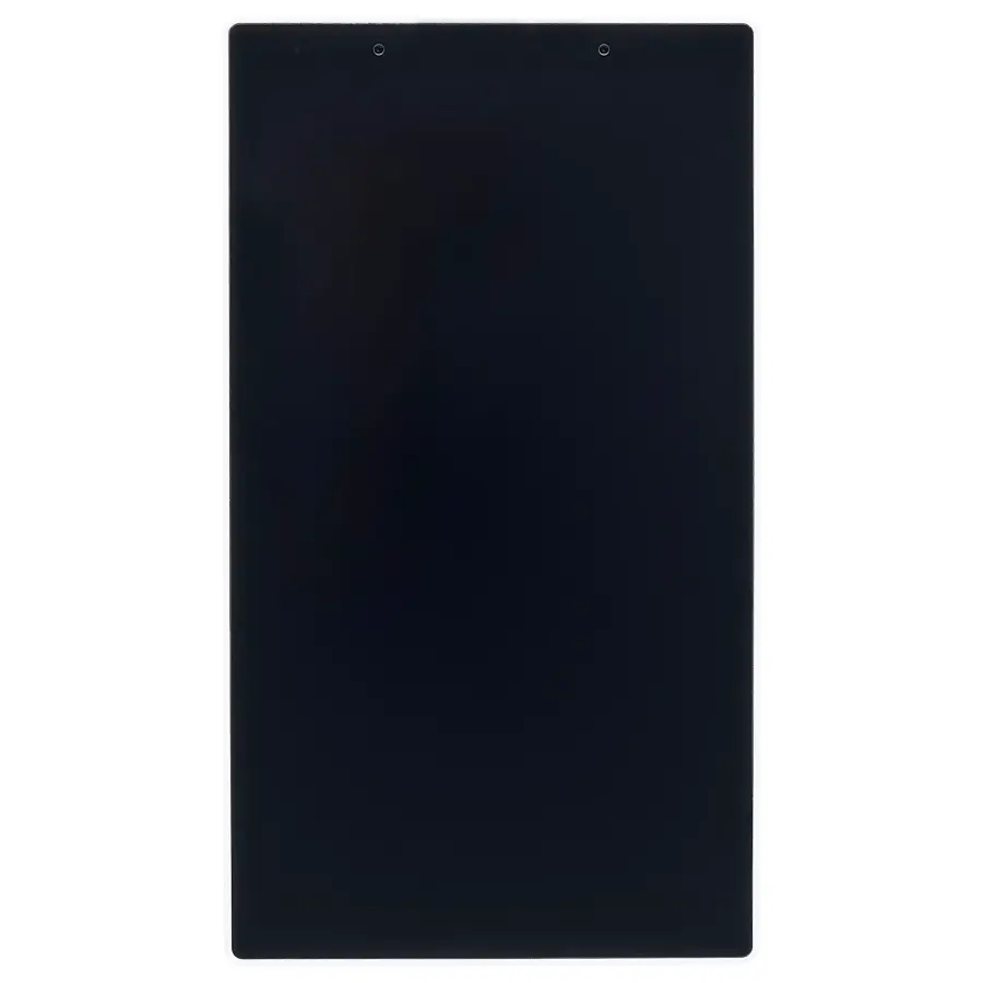 Starfish - 5 Inch - In-Wall Control Panel - Image 3