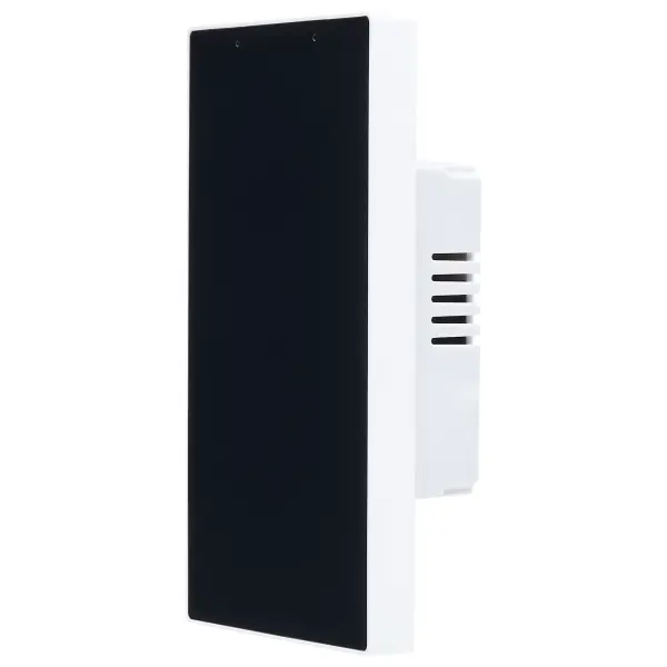 Starfish - 5 Inch - In-Wall Control Panel - Image 4